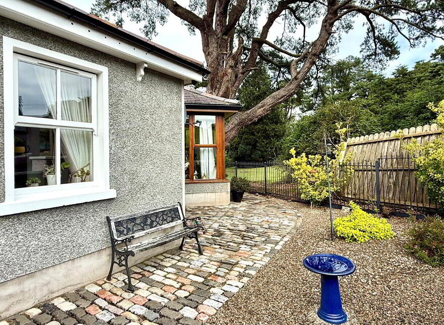 36 Annareagh Road, Richhill, BT61 9JT