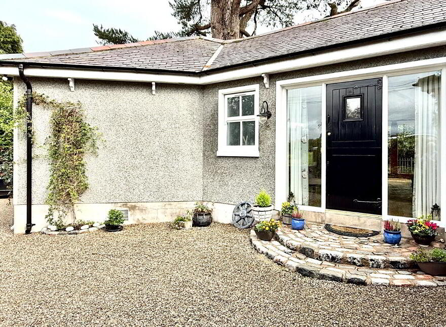 36 Annareagh Road, Richhill, BT61 9JT