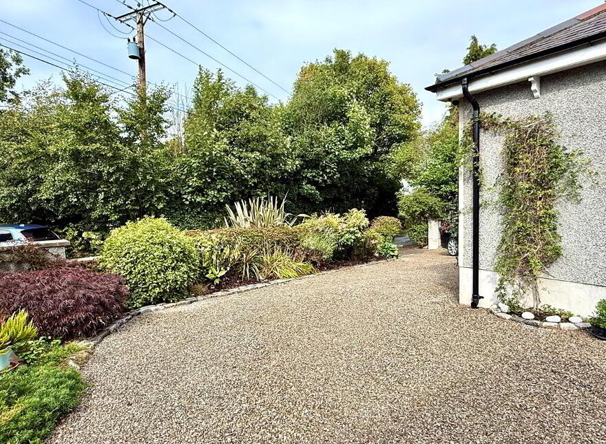 36 Annareagh Road, Richhill, BT61 9JT
