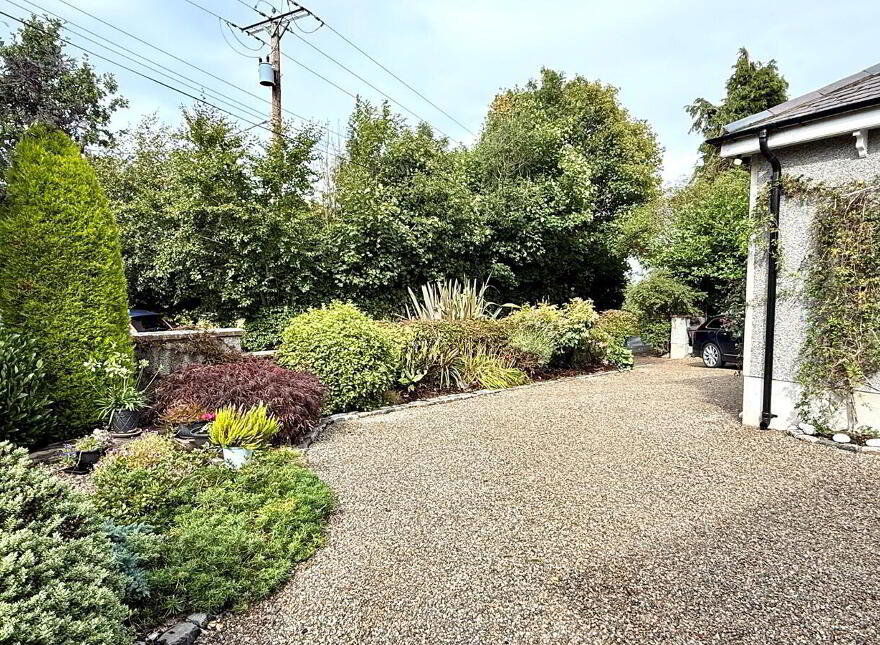 36 Annareagh Road, Richhill, BT61 9JT