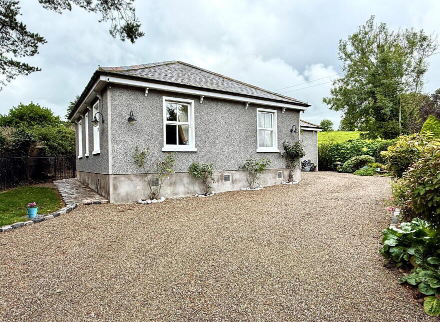 36 Annareagh Road, Richhill, BT61 9JT