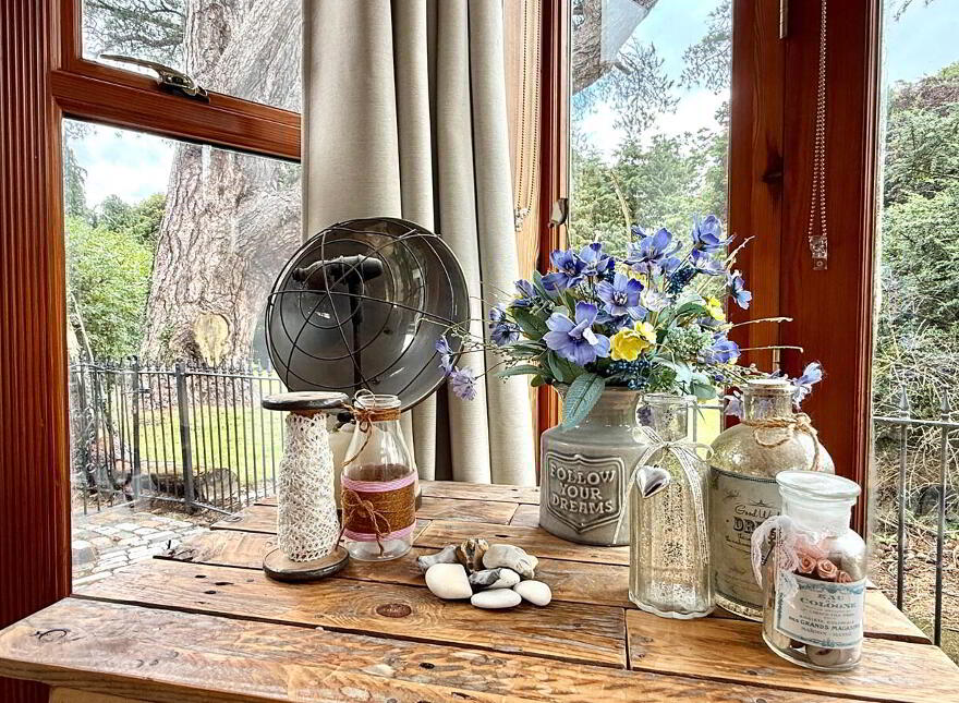'Little Lodge', 36 Annareagh Road, Richhill, BT61 9JT