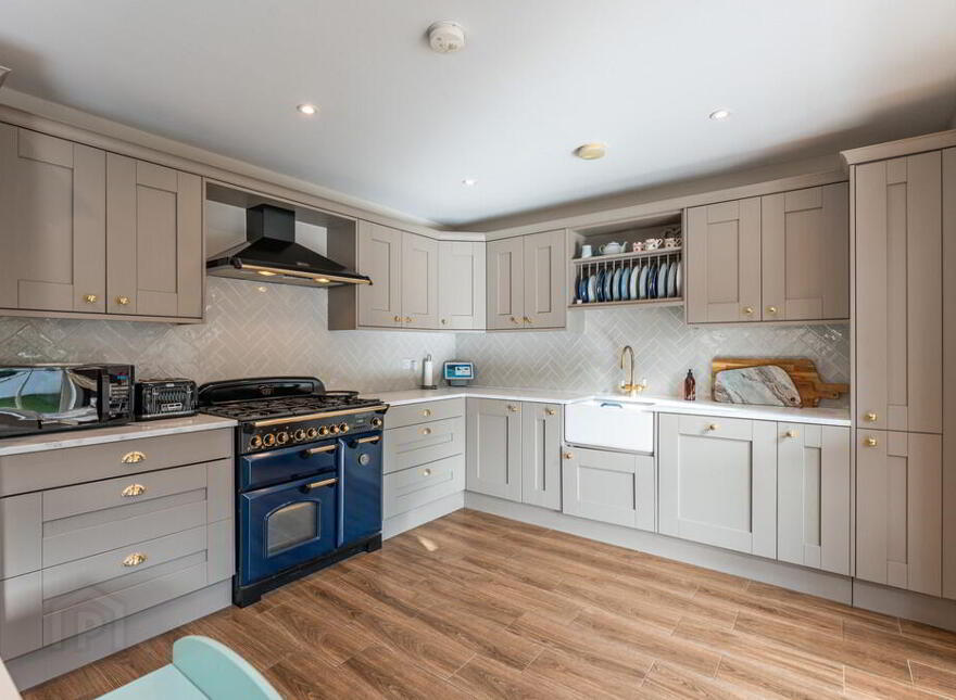 28 College Green, Bangor, BT20 5FA
