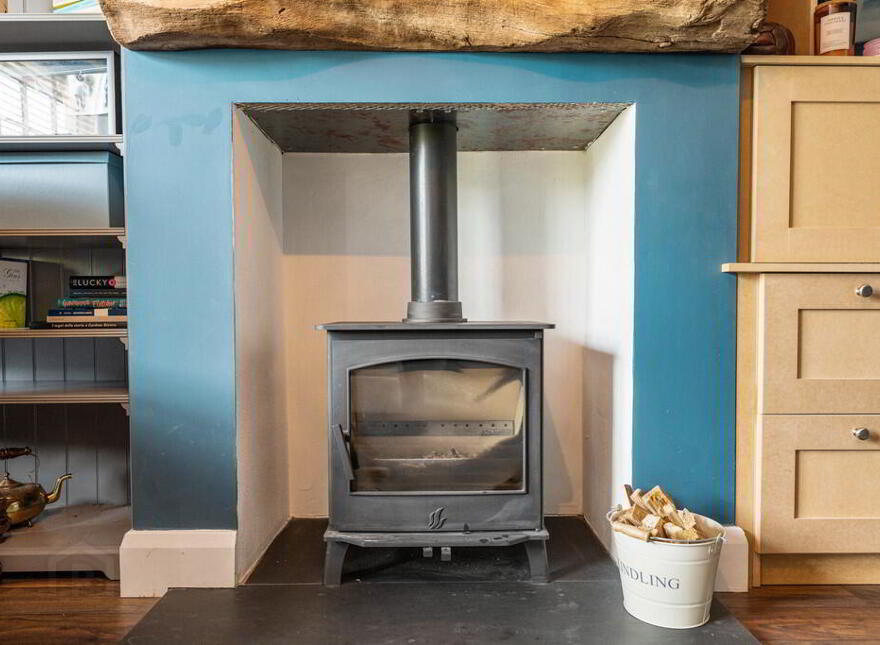 28 College Green, Bangor, BT20 5FA