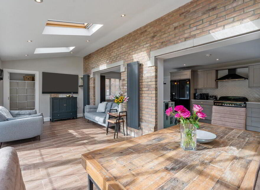 28 College Green, Bangor, BT20 5FA