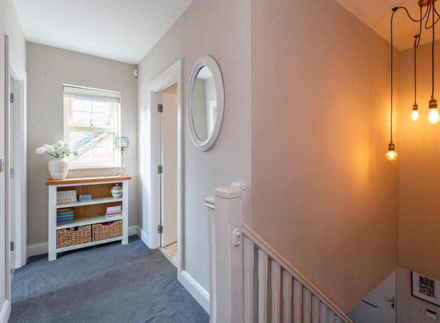 28 College Green, Bangor, BT20 5FA