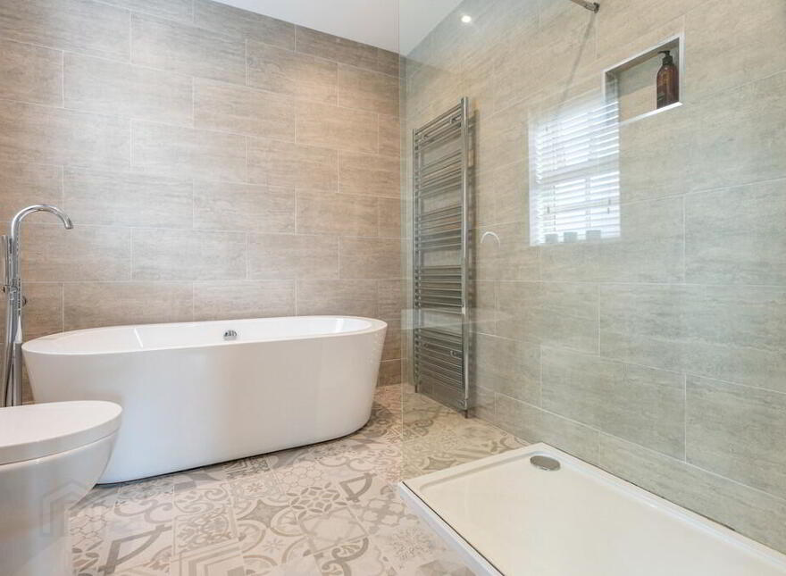 28 College Green, Bangor, BT20 5FA