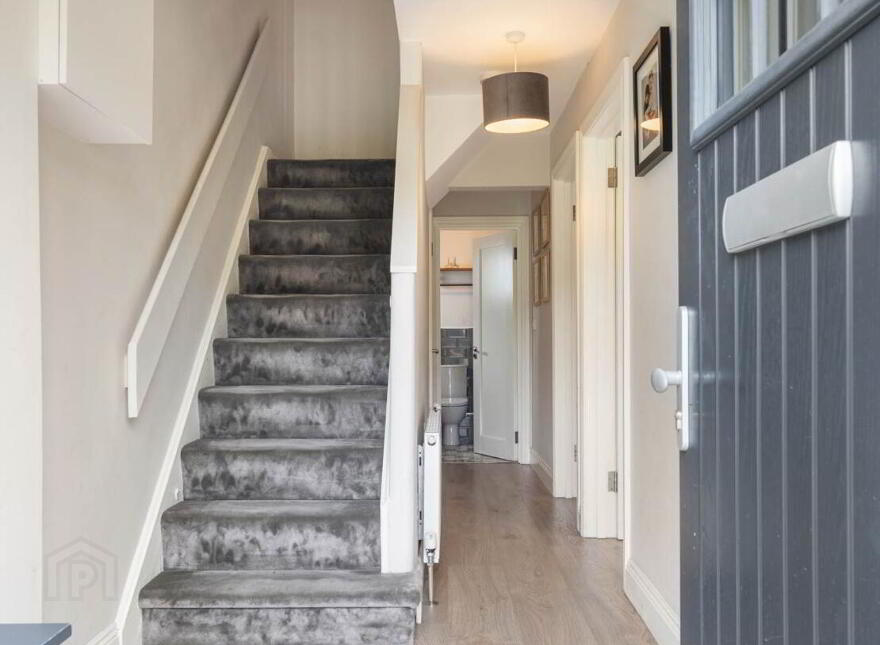 76 Patrician Villas, Stillorgan, A94H578