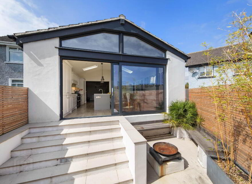 76 Patrician Villas, Stillorgan, A94H578