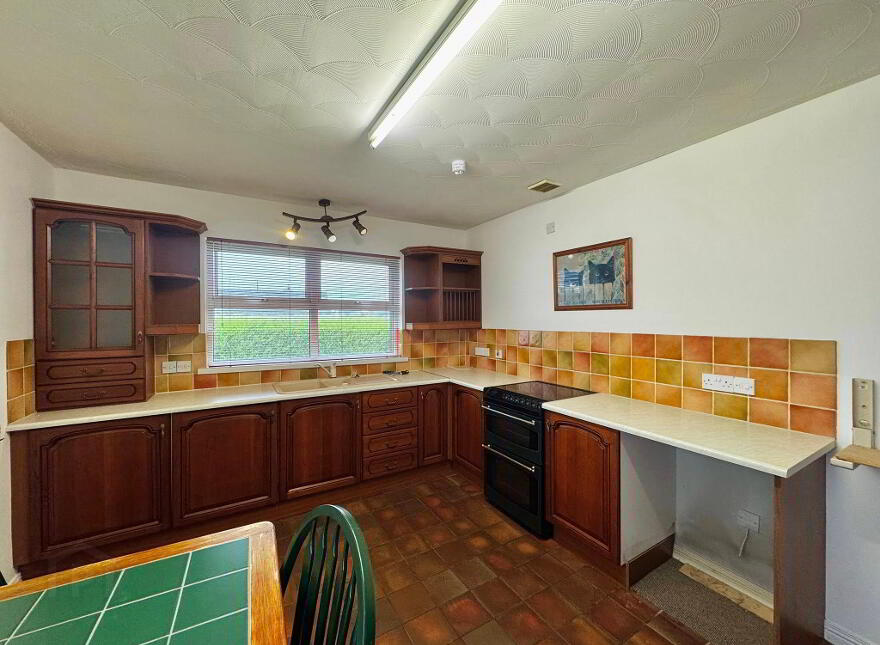 23 Eagry Park, Bushmills, BT57 8AD