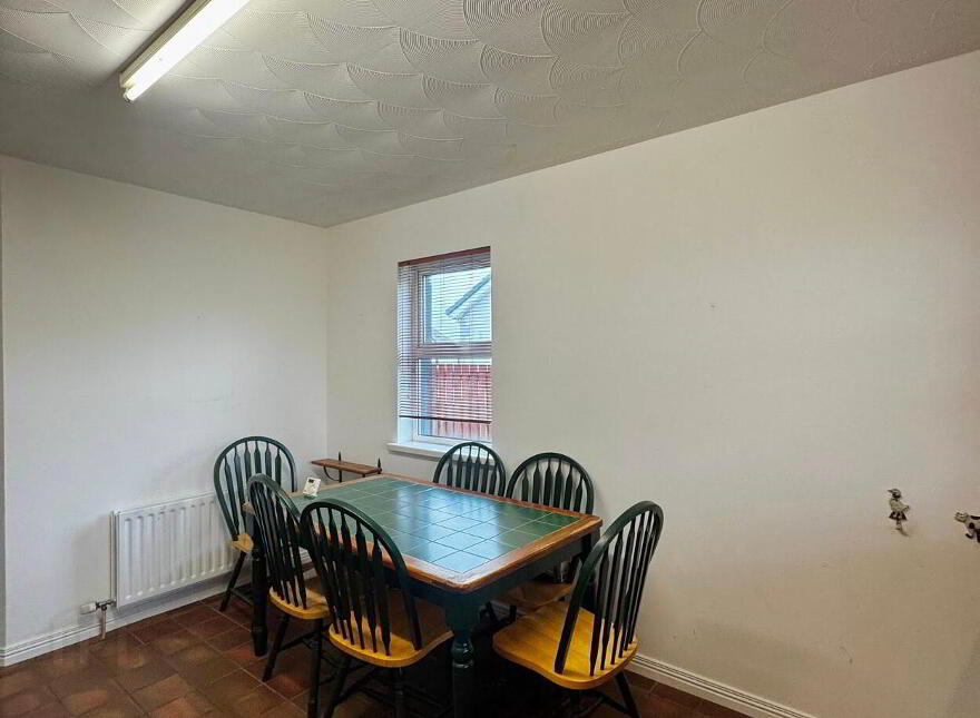 23 Eagry Park, Bushmills, BT57 8AD