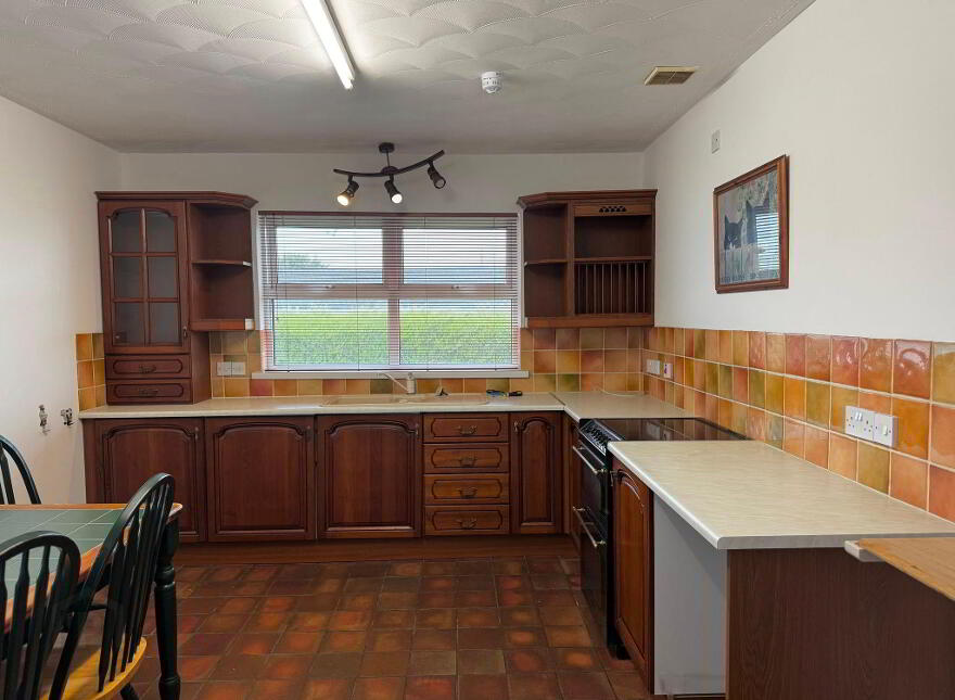 23 Eagry Park, Bushmills, BT57 8AD