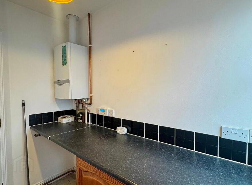 23 Eagry Park, Bushmills, BT57 8AD