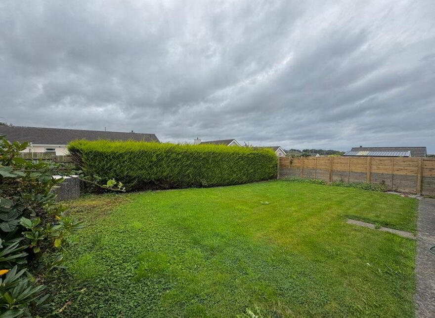 23 Eagry Park, Bushmills, BT57 8AD