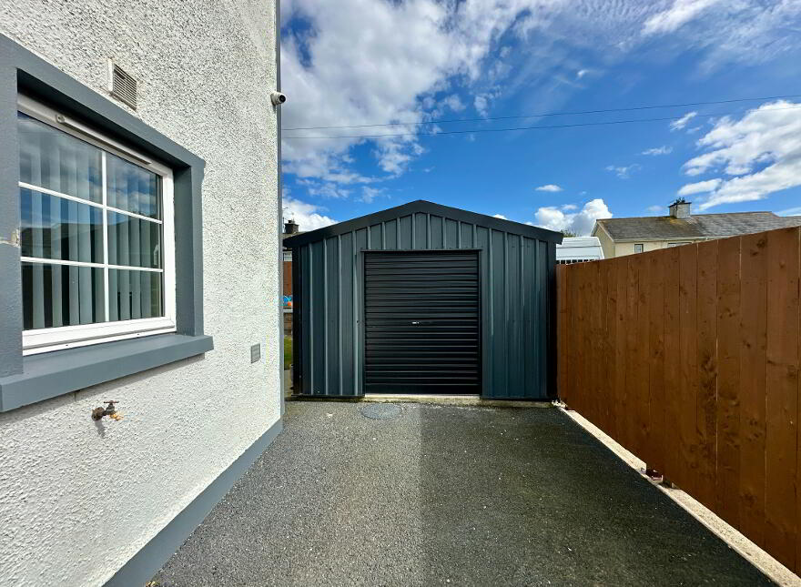 18 Castleview, Jonesborough, Newry, BT35 8GZ