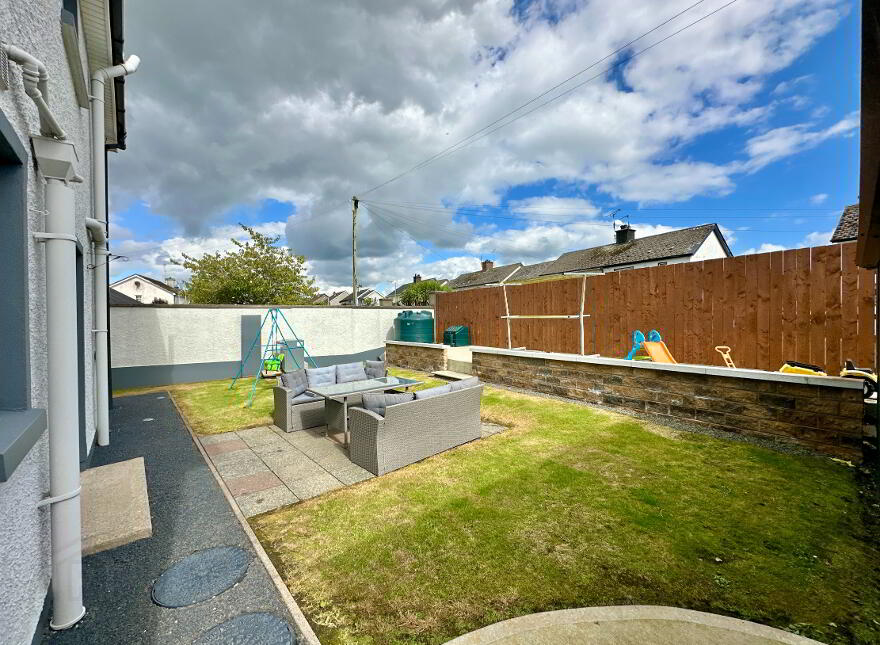18 Castleview, Jonesborough, Newry, BT35 8GZ