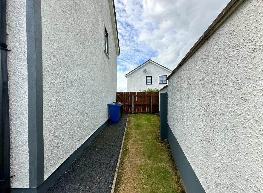 18 Castleview, Jonesborough, Newry, BT35 8GZ
