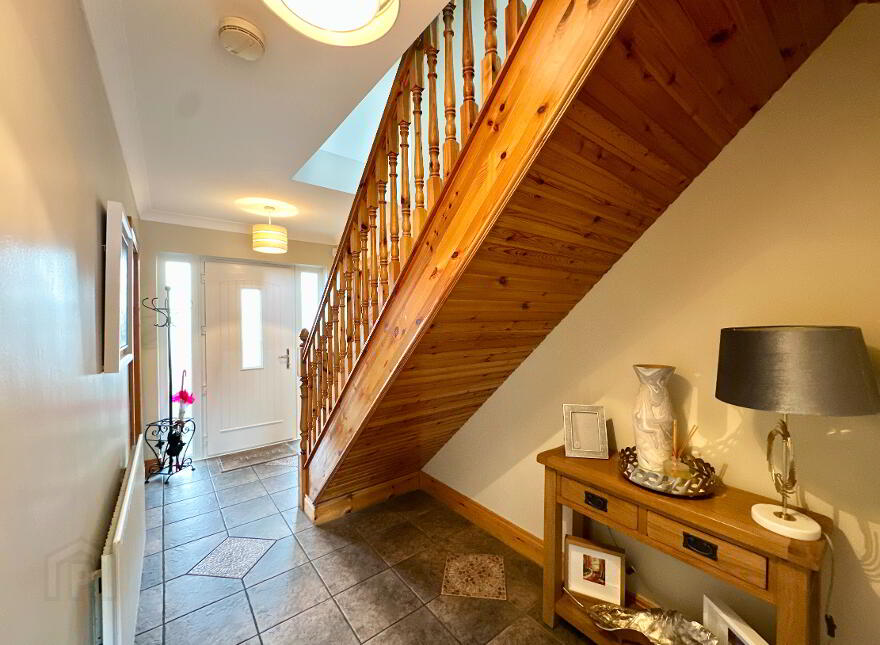 18 Castleview, Jonesborough, Newry, BT35 8GZ