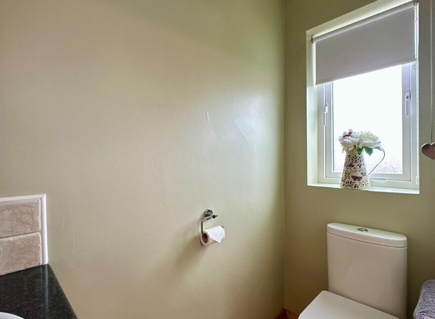 18 Castleview, Jonesborough, Newry, BT35 8GZ