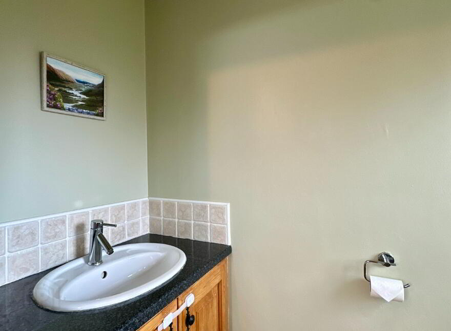 18 Castleview, Jonesborough, Newry, BT35 8GZ