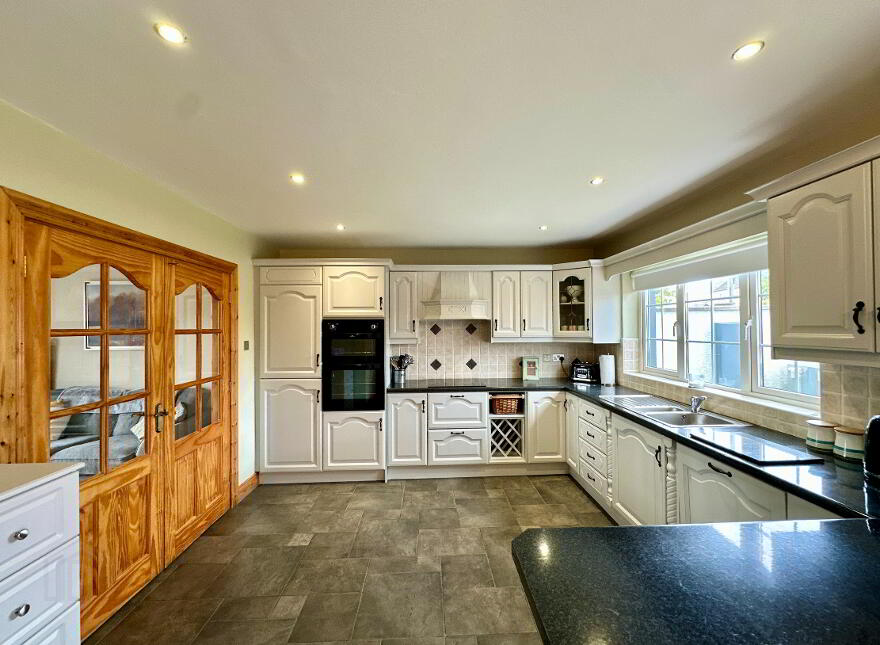 18 Castleview, Jonesborough, Newry, BT35 8GZ