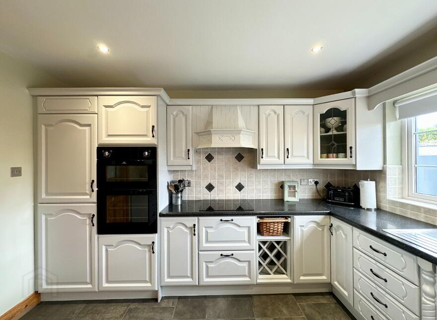 18 Castleview, Jonesborough, Newry, BT35 8GZ