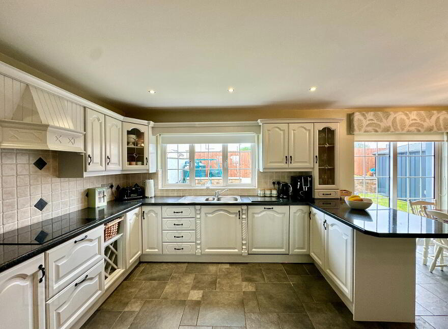 18 Castleview, Jonesborough, Newry, BT35 8GZ