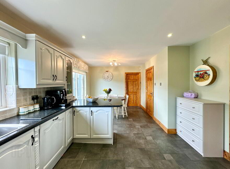 18 Castleview, Jonesborough, Newry, BT35 8GZ