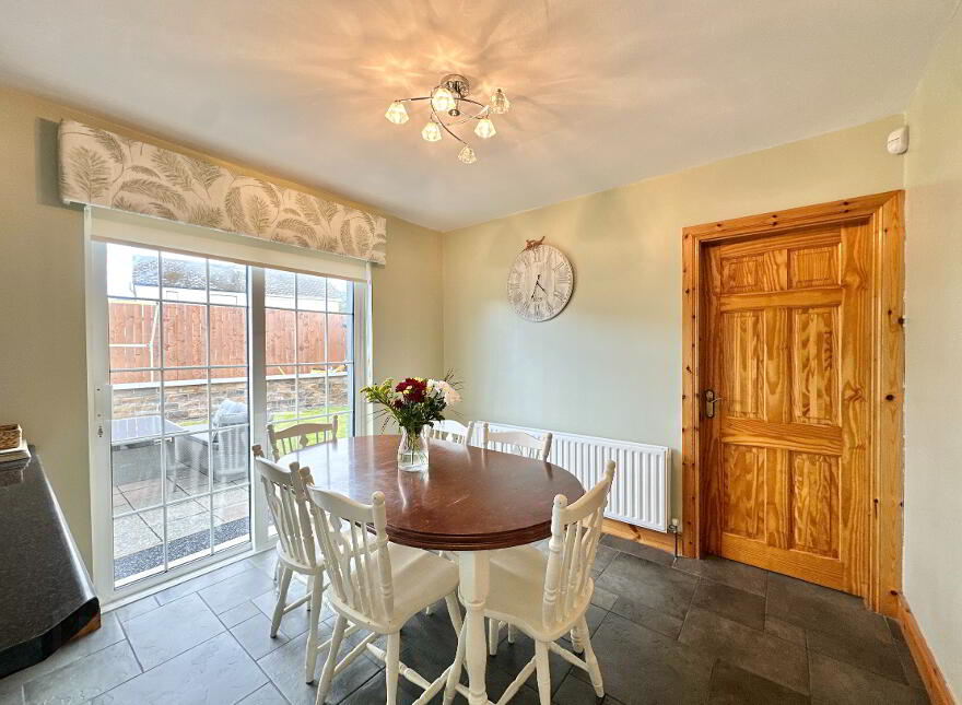 18 Castleview, Jonesborough, Newry, BT35 8GZ