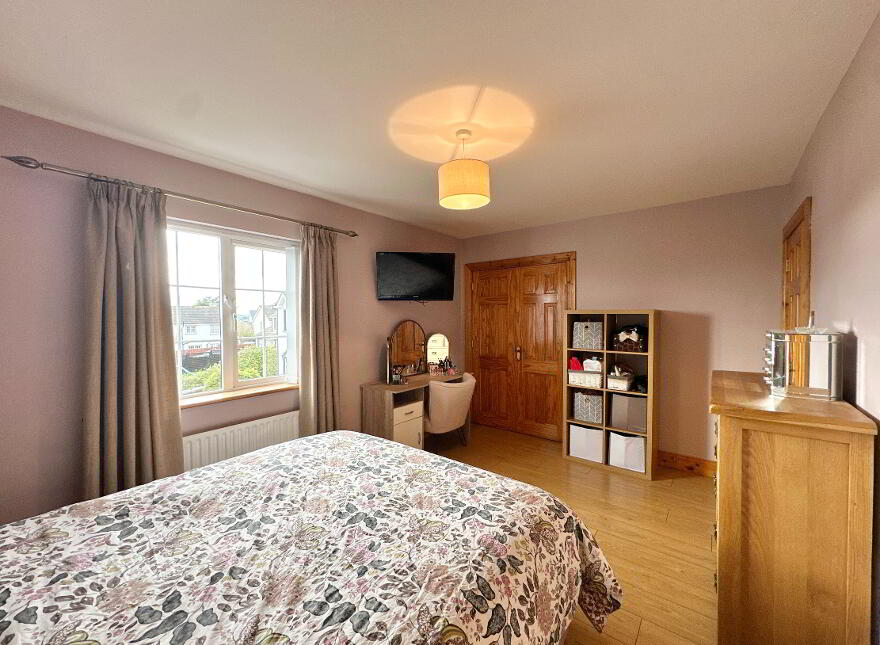 18 Castleview, Jonesborough, Newry, BT35 8GZ