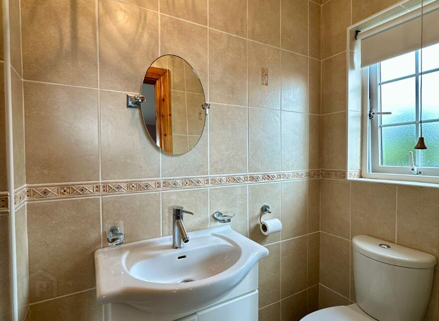 18 Castleview, Jonesborough, Newry, BT35 8GZ