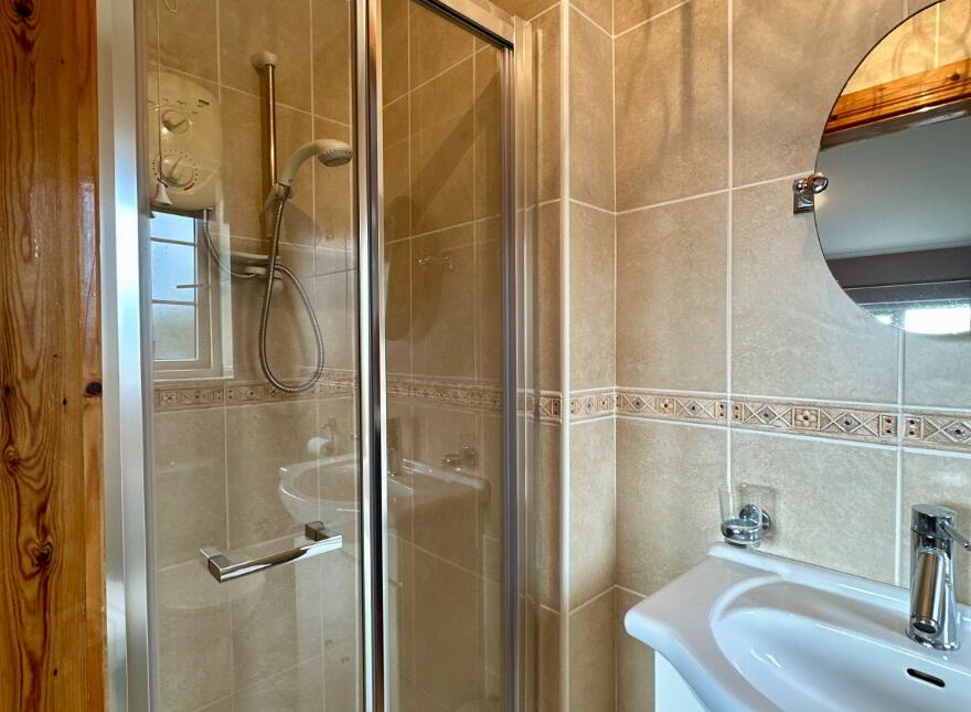 18 Castleview, Jonesborough, Newry, BT35 8GZ