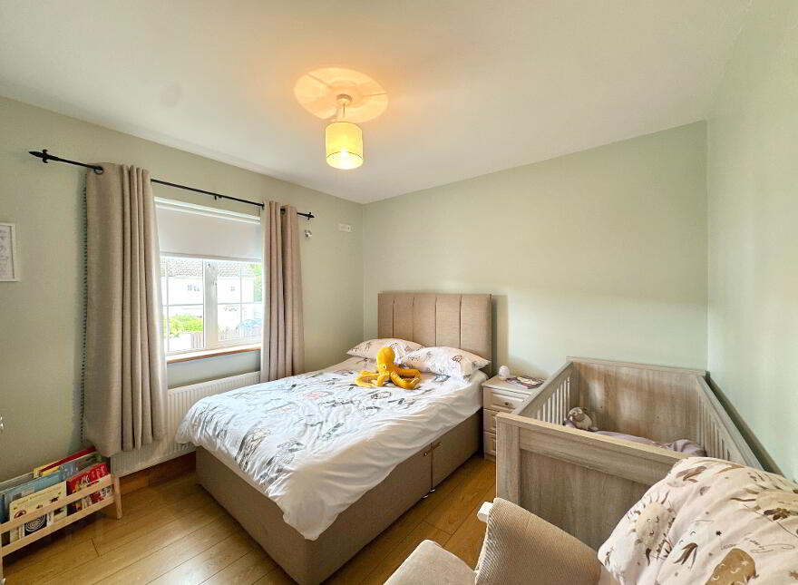 18 Castleview, Jonesborough, Newry, BT35 8GZ