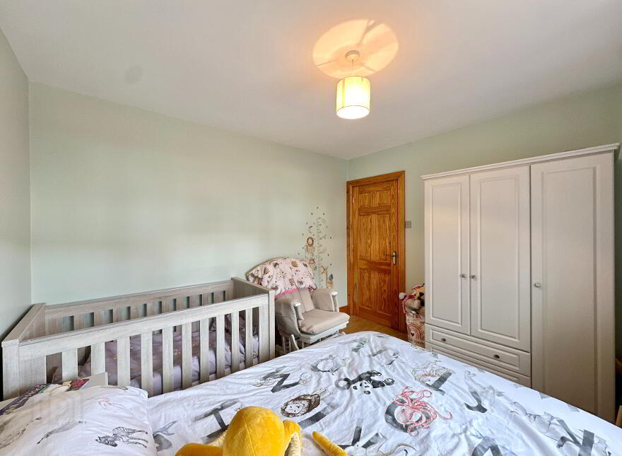 18 Castleview, Jonesborough, Newry, BT35 8GZ
