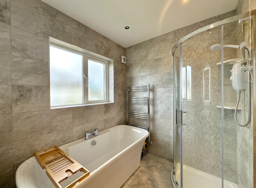 18 Castleview, Jonesborough, Newry, BT35 8GZ