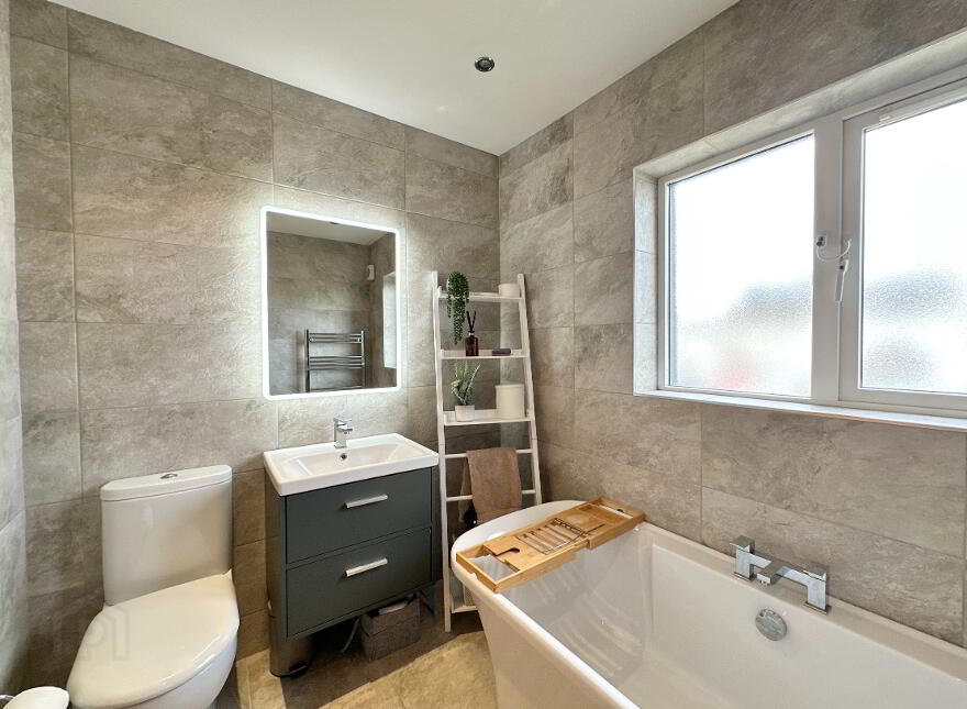 18 Castleview, Jonesborough, Newry, BT35 8GZ