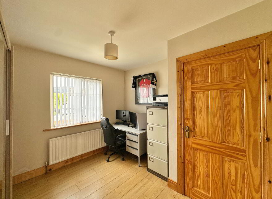 18 Castleview, Jonesborough, Newry, BT35 8GZ