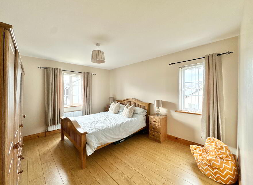 18 Castleview, Jonesborough, Newry, BT35 8GZ