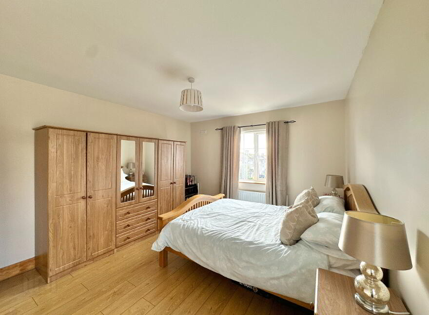 18 Castleview, Jonesborough, Newry, BT35 8GZ