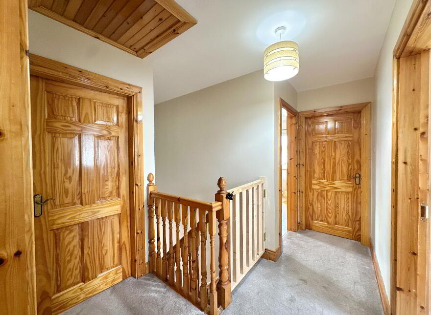 18 Castleview, Jonesborough, Newry, BT35 8GZ