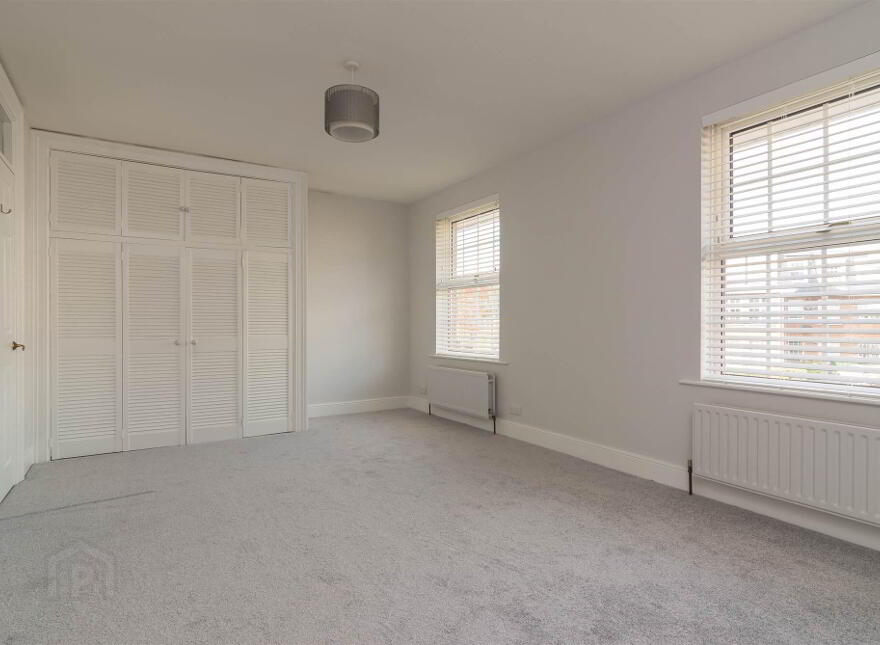 2 Thornhill Malone , BELFAST, Belfast, BT9 6SS