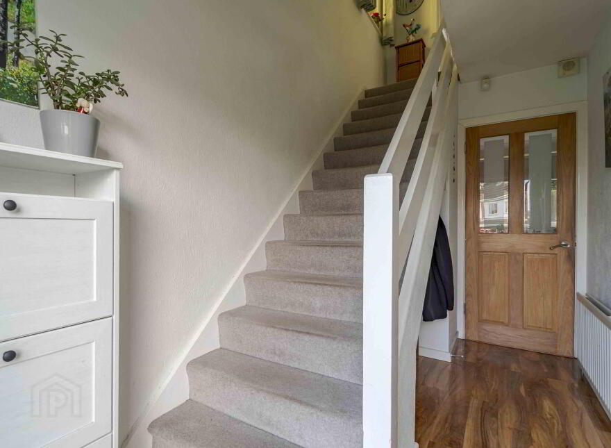 23 Sharry Drive, Lambeg, Lisburn, BT27 4LL