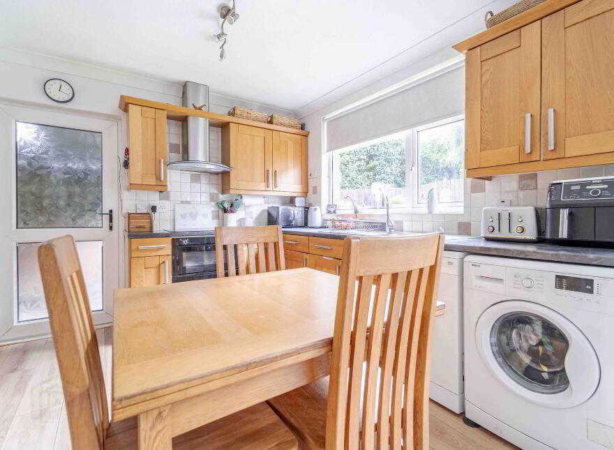 23 Sharry Drive, Lambeg, Lisburn, BT27 4LL
