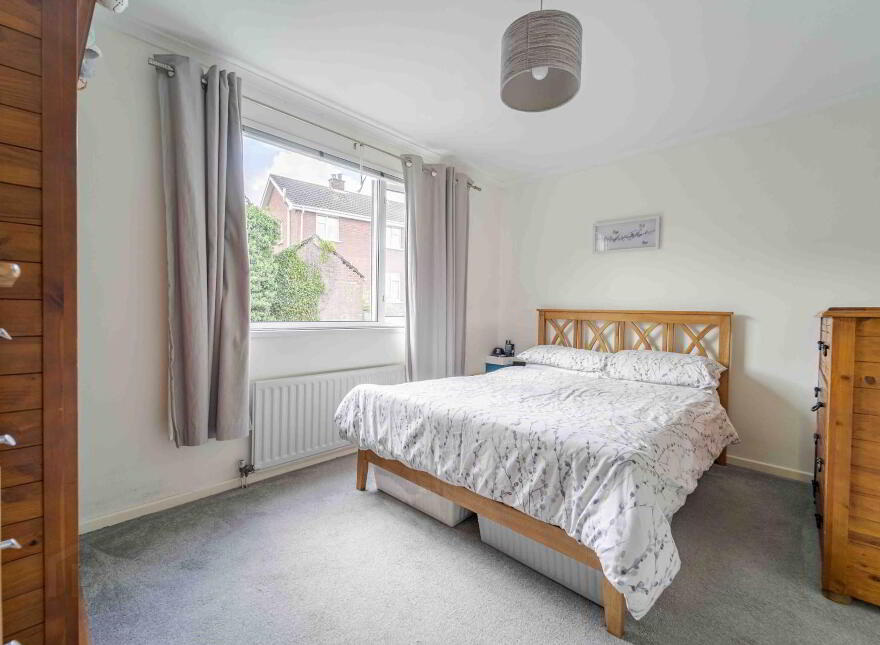 23 Sharry Drive, Lambeg, Lisburn, BT27 4LL
