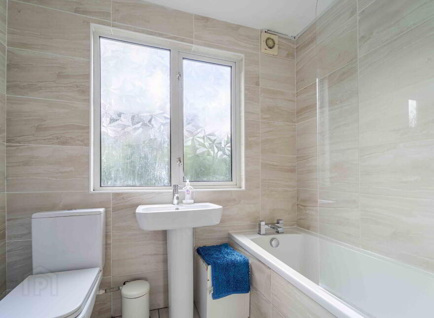 23 Sharry Drive, Lambeg, Lisburn, BT27 4LL