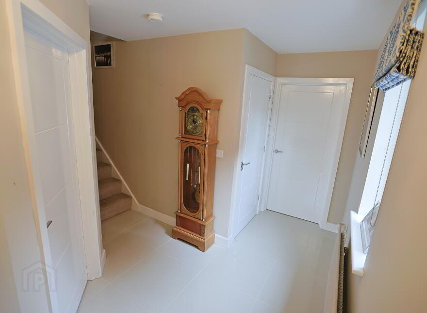 35 Parsons Gate, Portadown, Craigavon, BT62 3UN