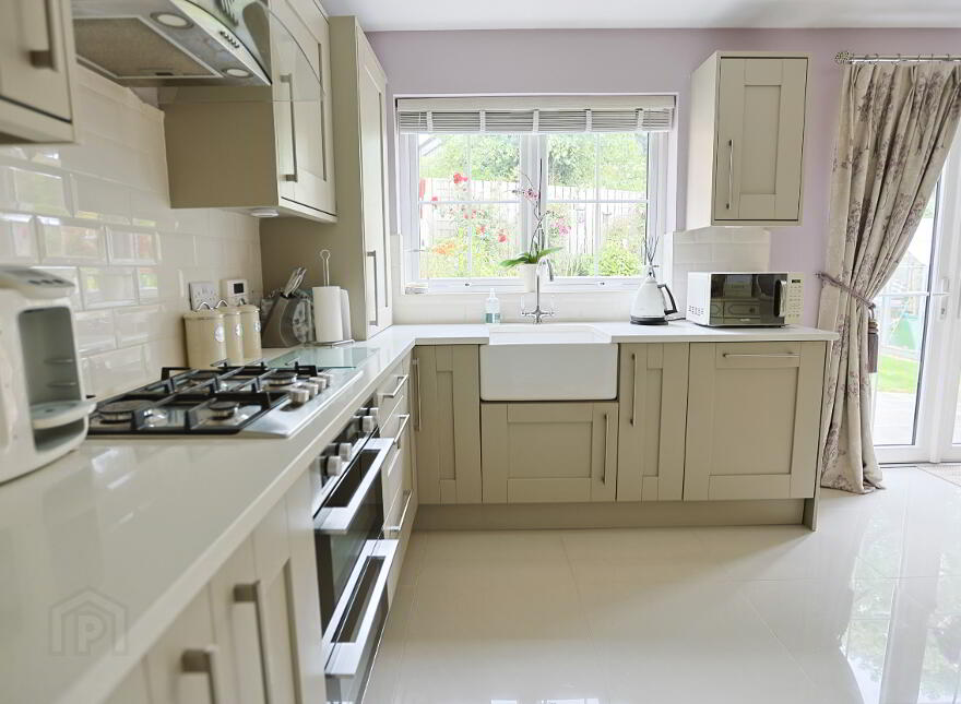 35 Parsons Gate, Portadown, Craigavon, BT62 3UN