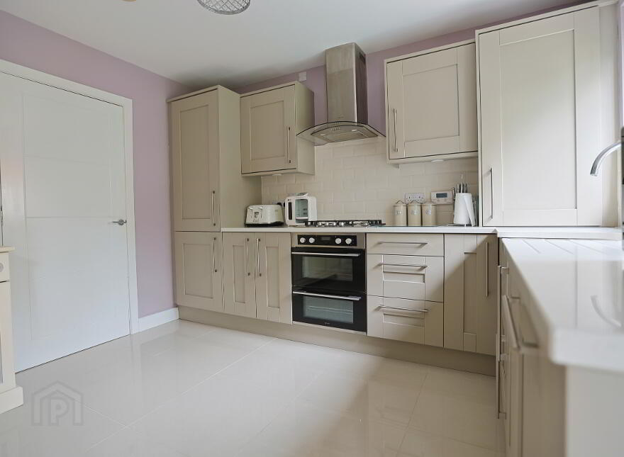 35 Parsons Gate, Portadown, Craigavon, BT62 3UN