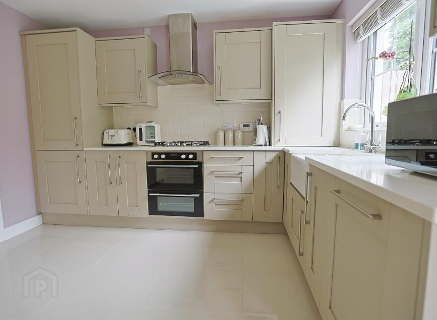 35 Parsons Gate, Portadown, Craigavon, BT62 3UN
