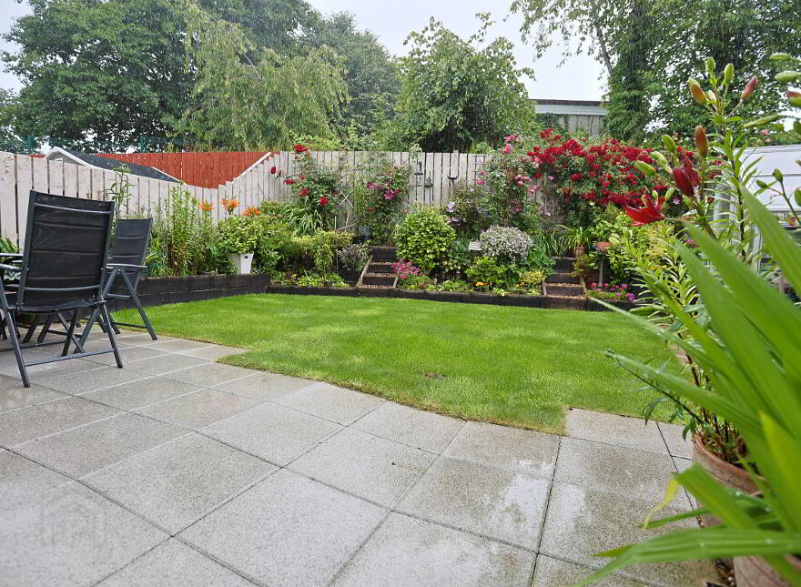 35 Parsons Gate, Portadown, Craigavon, BT62 3UN